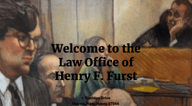 henryfurstlaw.com