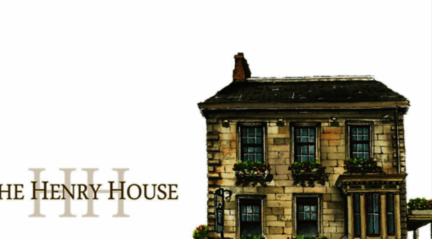 henryhouse.ca