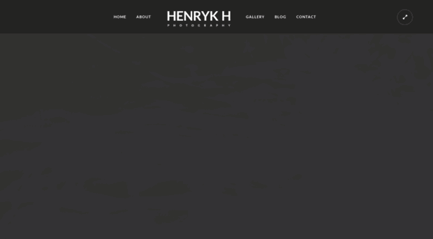 henrykh.com