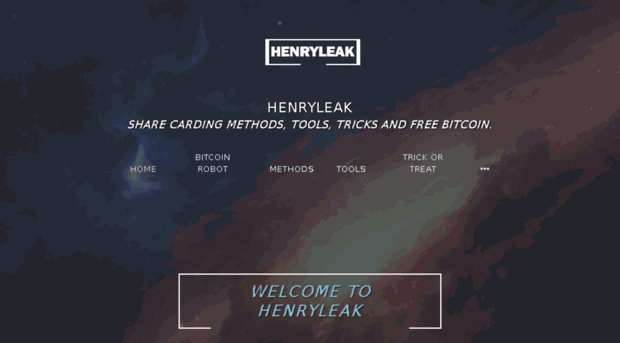 henryleak.wordpress.com