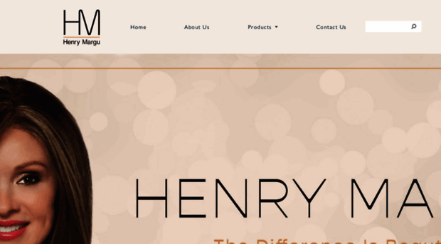 henrymargu.com