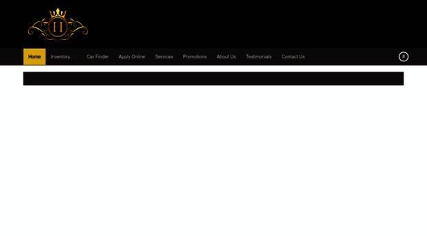 henrymotorgroup.com