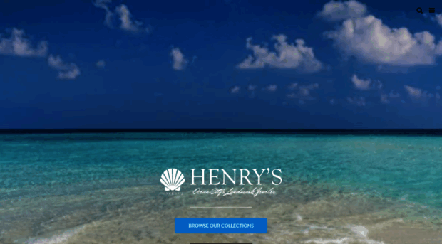 henrysoc.com