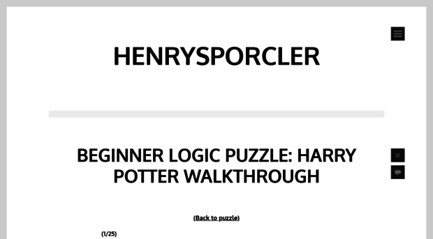 henrysporcler.wordpress.com