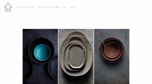 henrystreetstudio.com