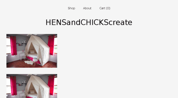 hensandchickscreate.com