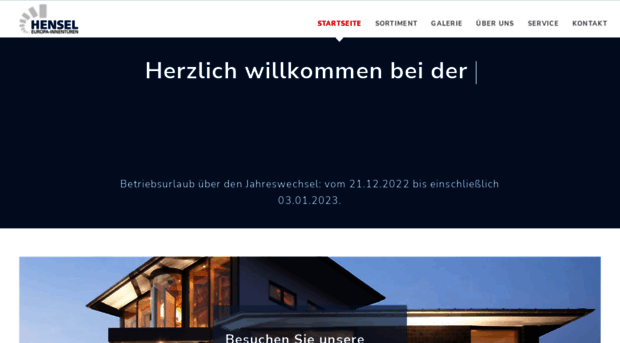 hensel-innentueren.de