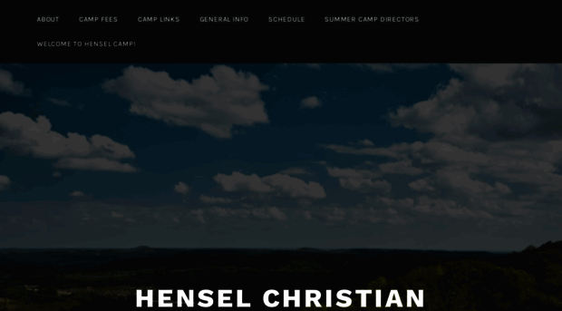 henselcamp.wordpress.com