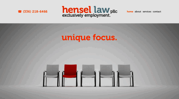 hensellaw.com