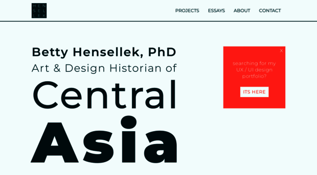 hensellekresearch.com