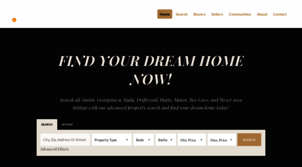 hensellrealty.com