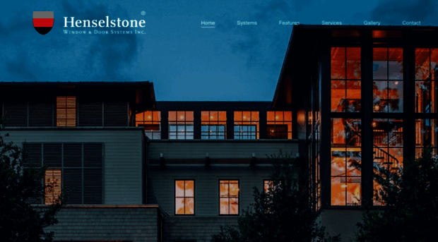 henselstone.com