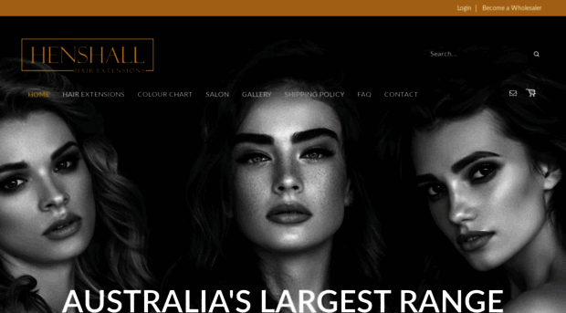 henshallhair.com.au