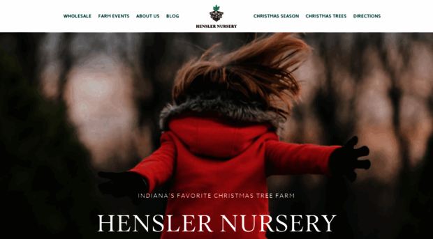 henslernurseryindiana.com