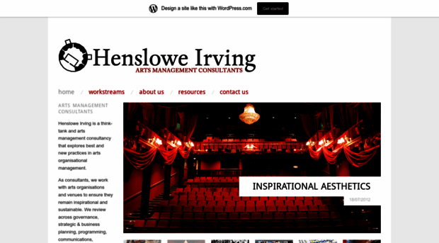 hensloweirving.wordpress.com