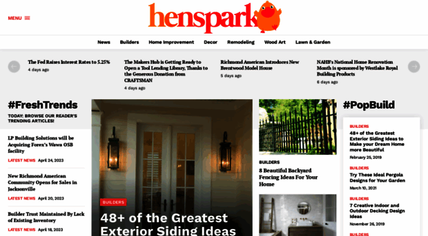 henspark.com