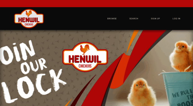 henwilchickens.erecruit.co