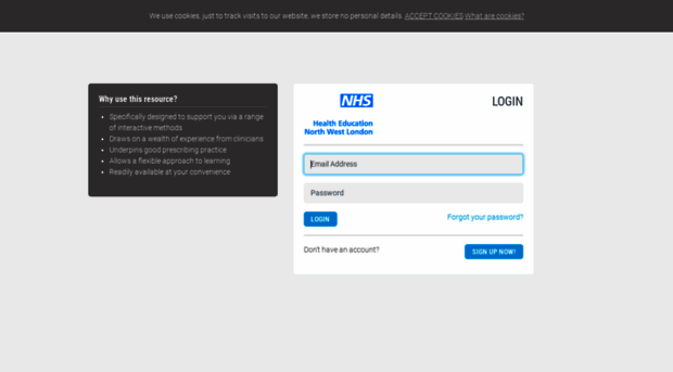 henwl3.safeprescriber.org