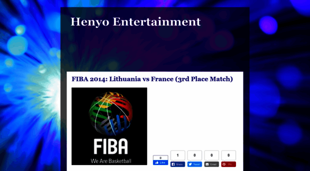 henyo-entertainment.blogspot.com