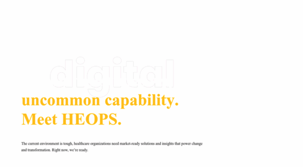 heops.com