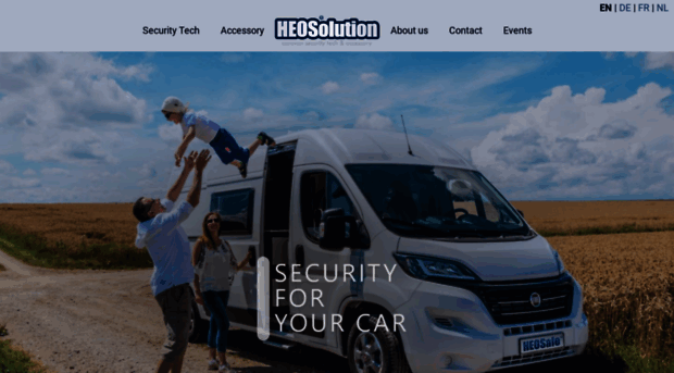 heosolution.de