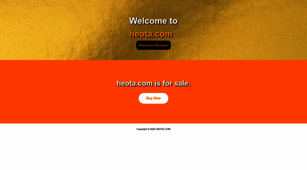 heota.com