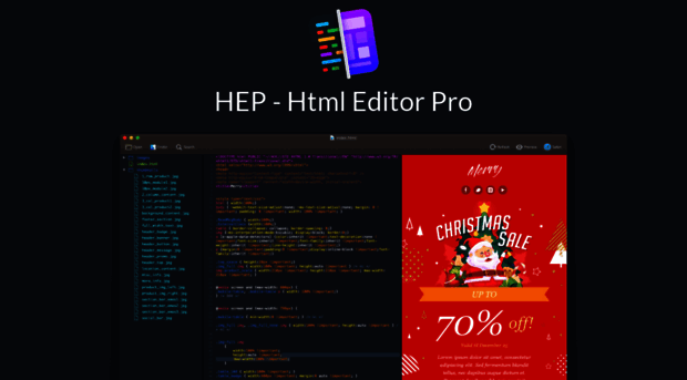 hep-html-editor-pro.webflow.io