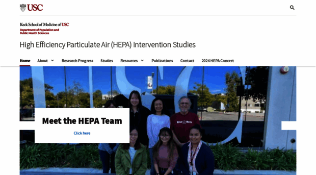 hepahealth.usc.edu
