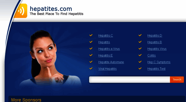 hepatites.com