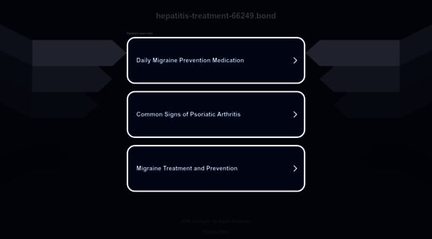 hepatitis-treatment-66249.bond