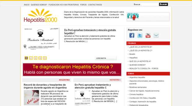 hepatitisabc.com.ar