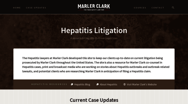 hepatitislitigation.com