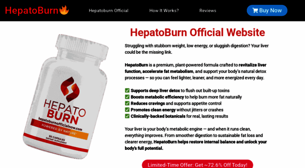 hepatoburnofficialnow.com