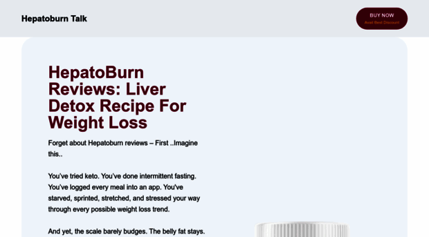 hepatoburnreview.com