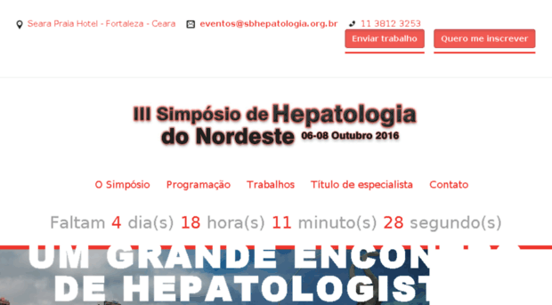 hepatonordeste.com.br