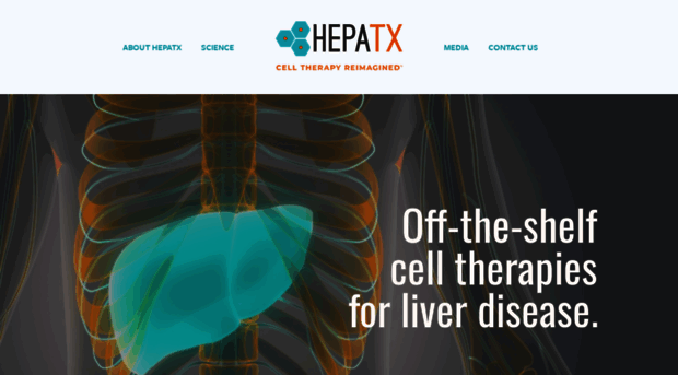 hepatx.com