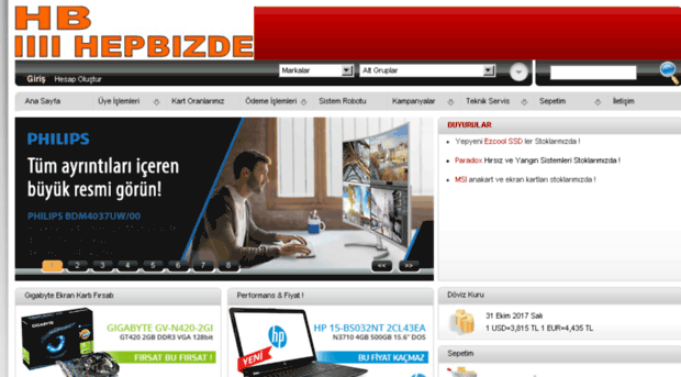 hepbizde.com