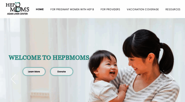 hepbmoms.org