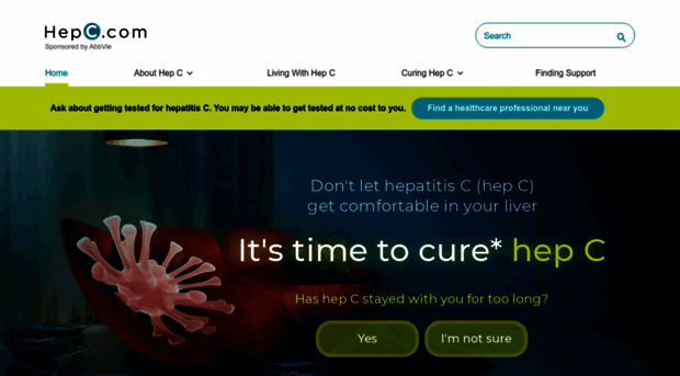 hepc.com