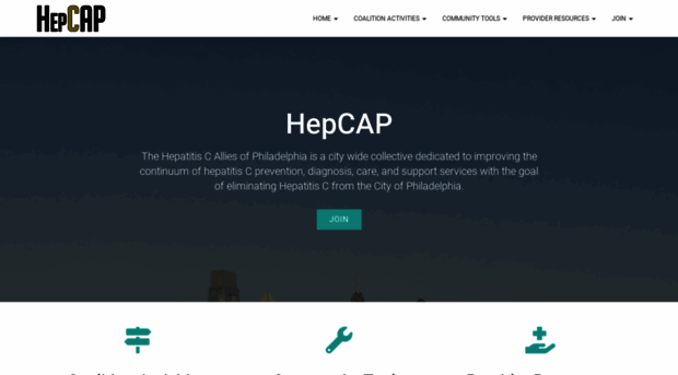 hepcap.org