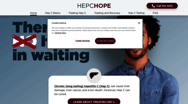 hepchope.com