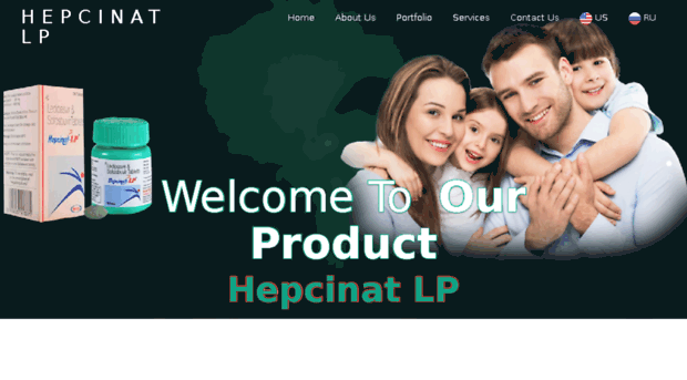 hepcinatlptablets.com