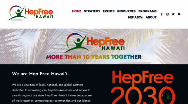 hepfreehawaii.org