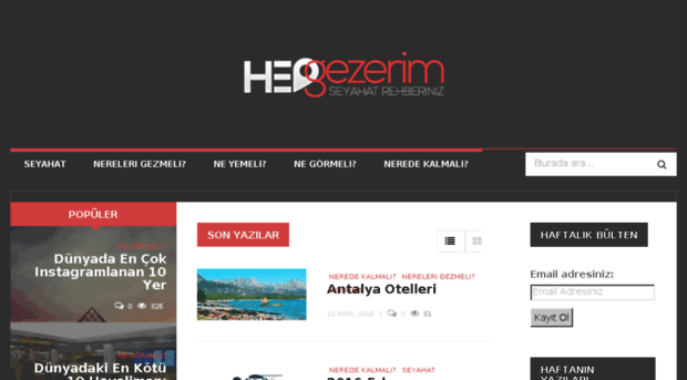 hepgezerim.com