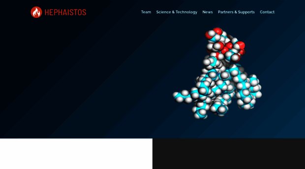 hephaistos-pharma.com
