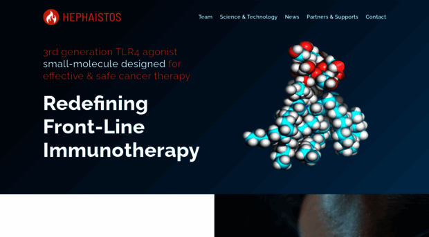 hephaistos-pharma.fr
