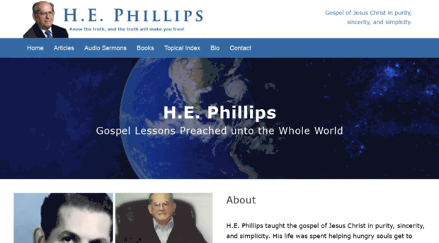 hephillips.org