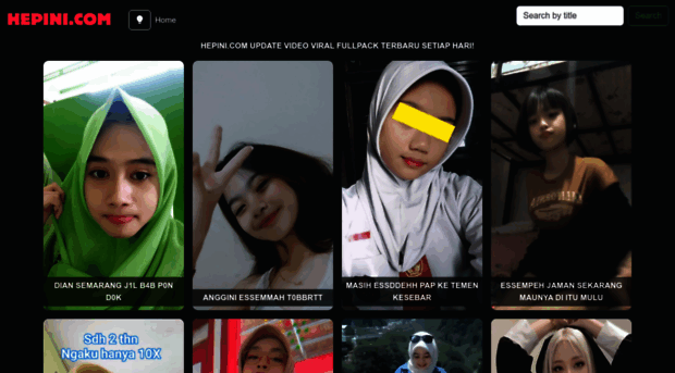 hepini.co