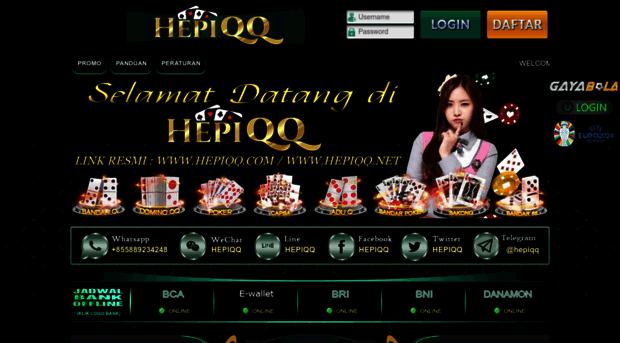 hepiqq.online