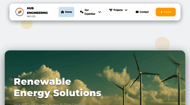 hepl-llc.com